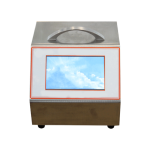 Airborne Particle Counter