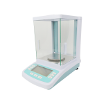 Analytical Balance TRAB-614