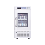 Blood Refrigerator