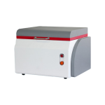 X-ray Fluorescence Spectrometer