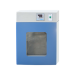 Heated Incubator TRHI-704