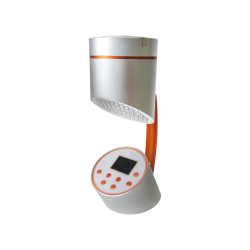 Air Sampler