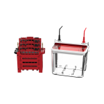 Mini Vertical Blot