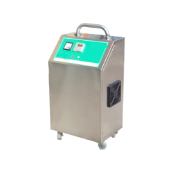 Ozone Generator