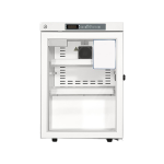 Pharmaceutical Refrigerator