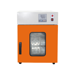 Precision Oven TRPO-601