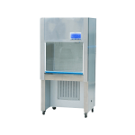 Vertical Air Laminar Flow Cabinet
