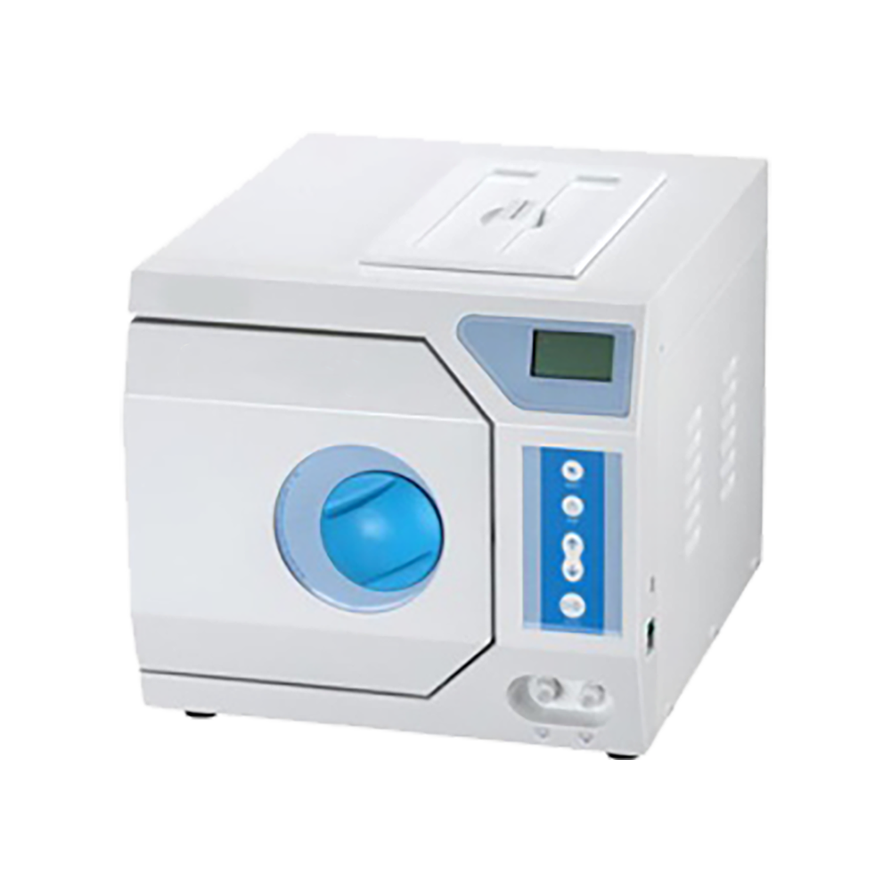 TRA-604
