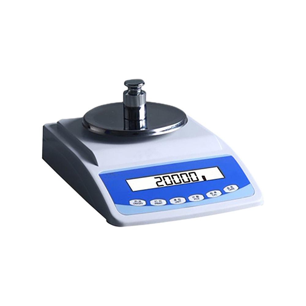 TRB-601
