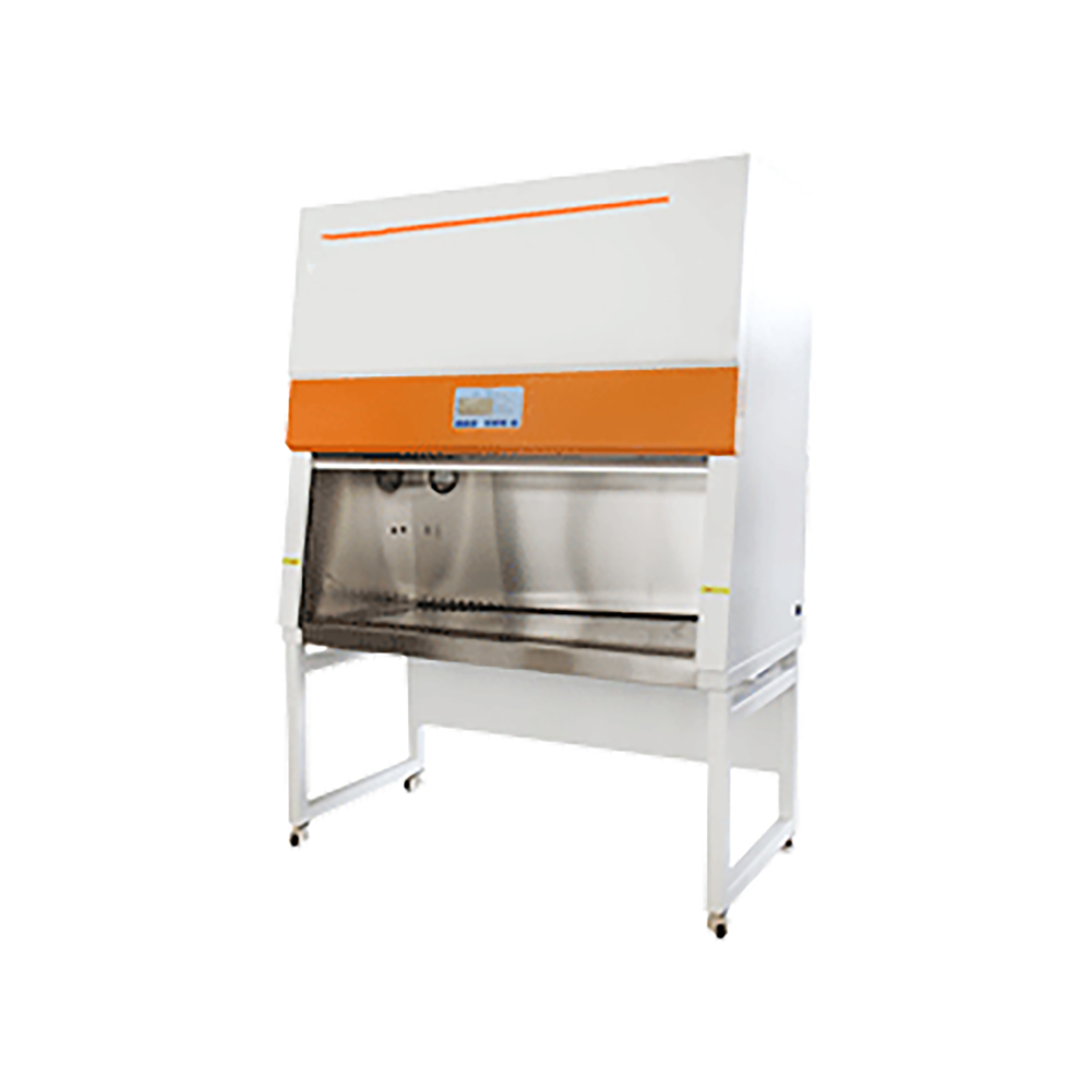 TRBC-601
