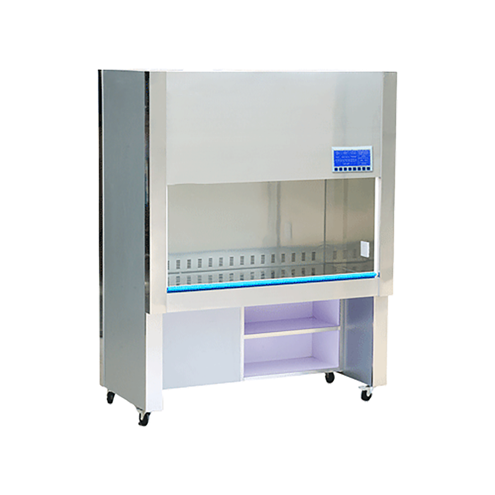 TRBC-604