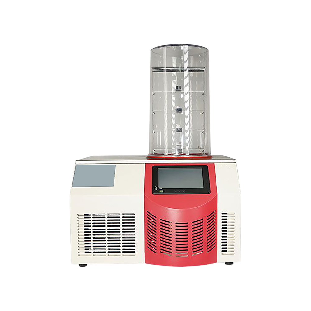 TRBF-601