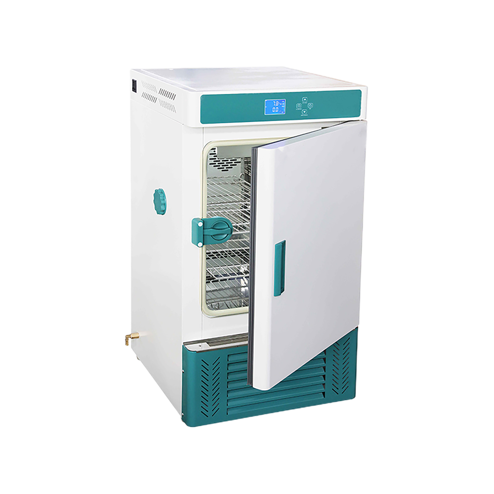 TRBI-601