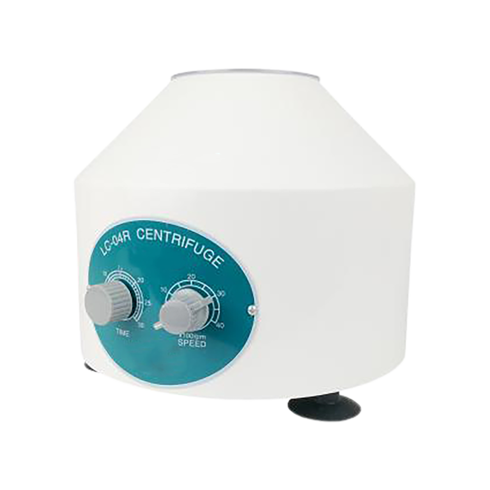 TRC-602