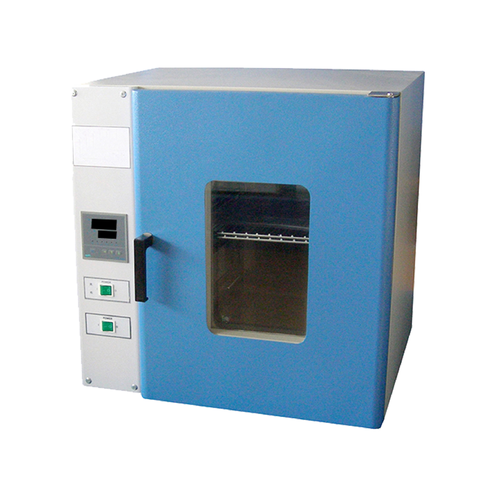 TRDO-702