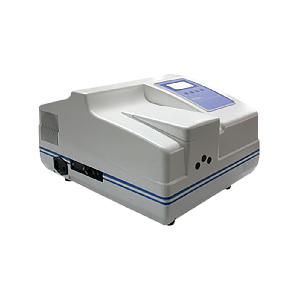 TRFS-601