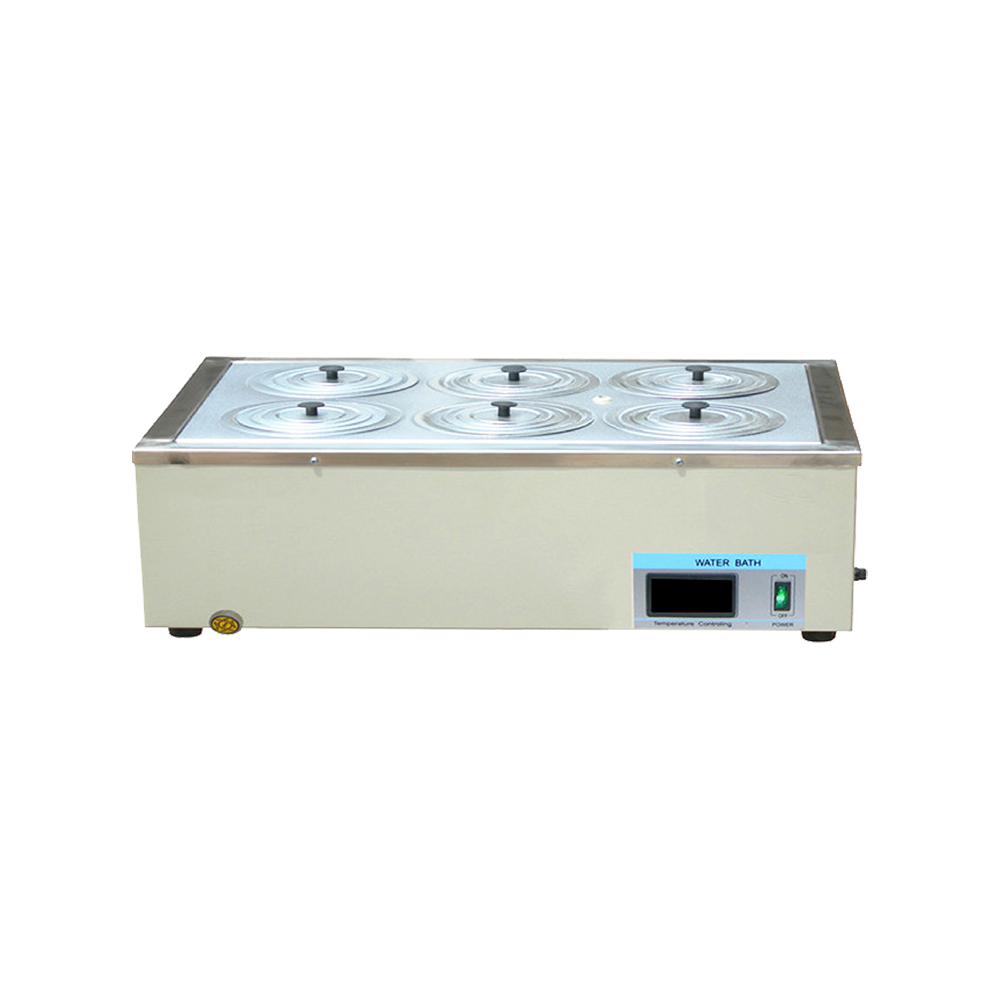 TRHB-604