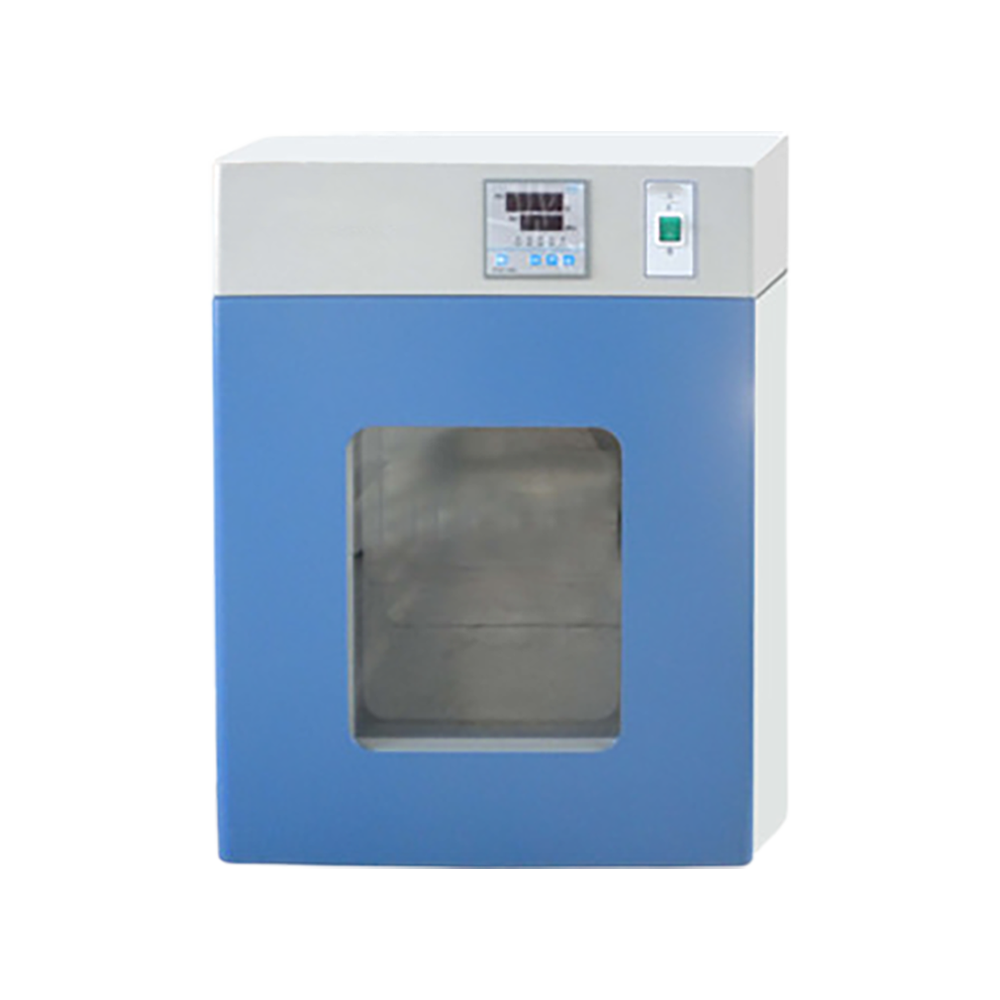 TRHI-703