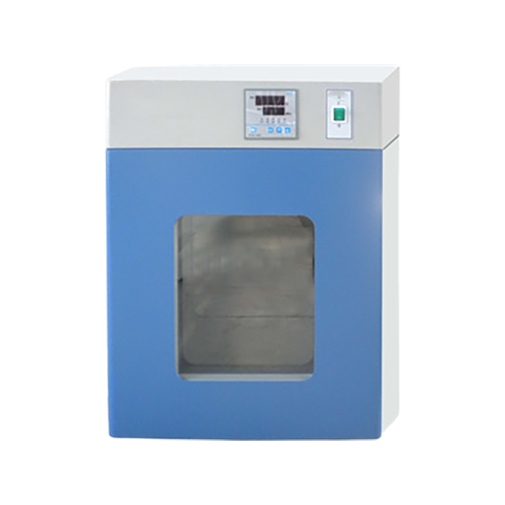 TRHI-705