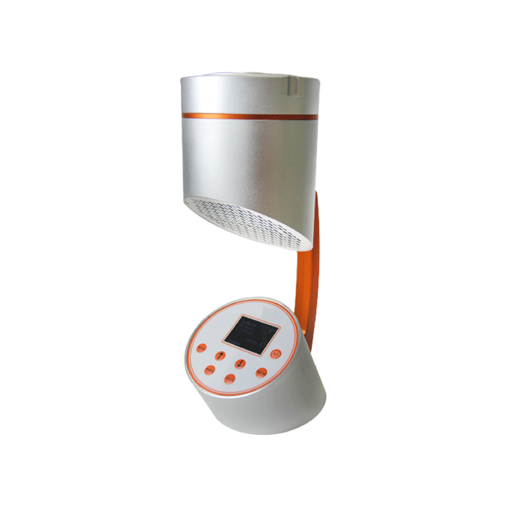 TRMA-601