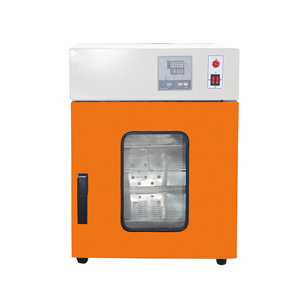 TRPO-602
