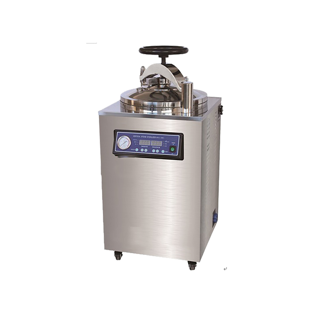TRSA-605