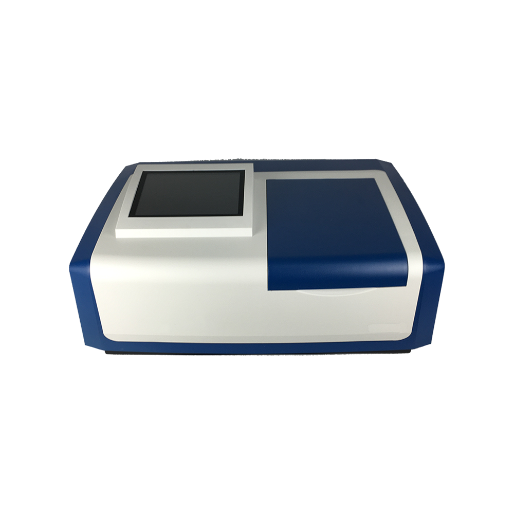 TRSUV-601