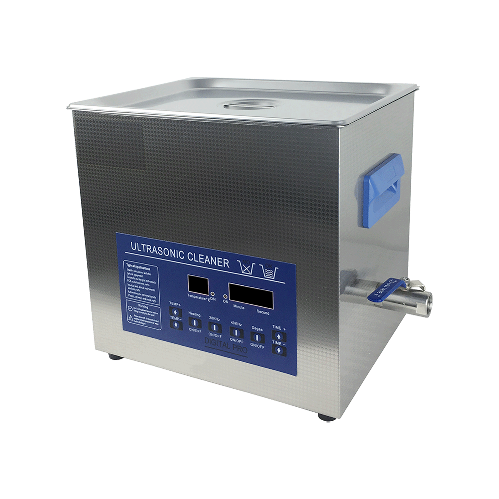 TRUC-602