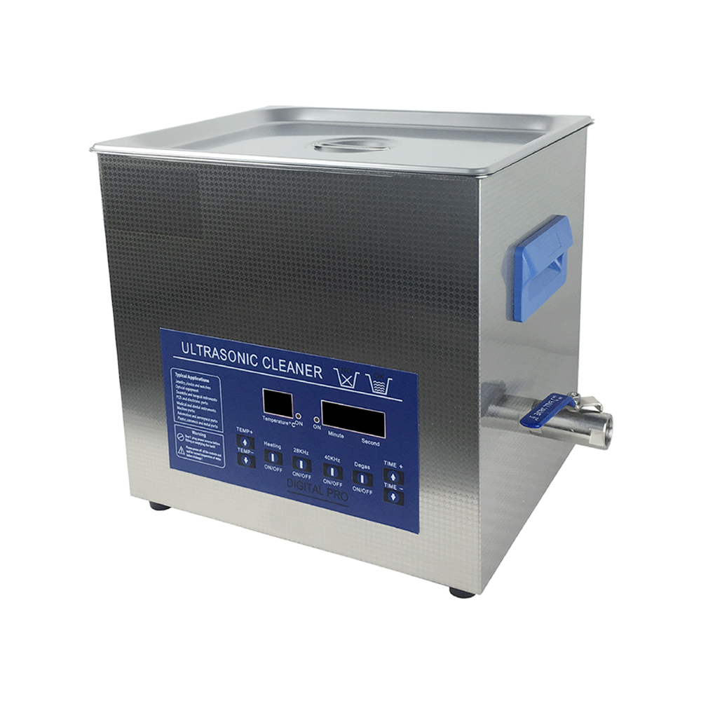 TRUC-605