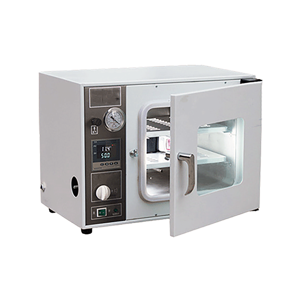 TRVO-705