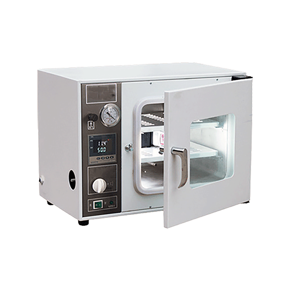 TRVO-706